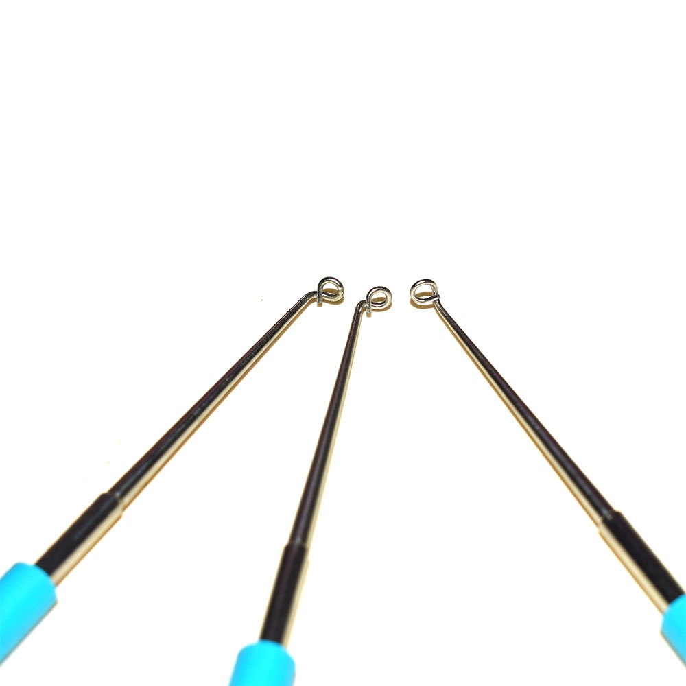 쉬운 낚시 후크 리무버, 스테인레스 스틸 안전 낚시 후 - Fishing Hook Remover 리뷰 및 가격