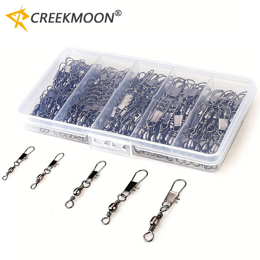 100개/몫 4 # 6 # 8 # 10 # 12 #   - Fishing Hook Assortment 리뷰 및 가격