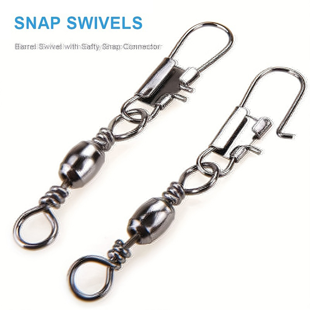 100개/몫 4 # 6 # 8 # 10 # 12 #   - Fishing Hook Assortment 리뷰 및 가격