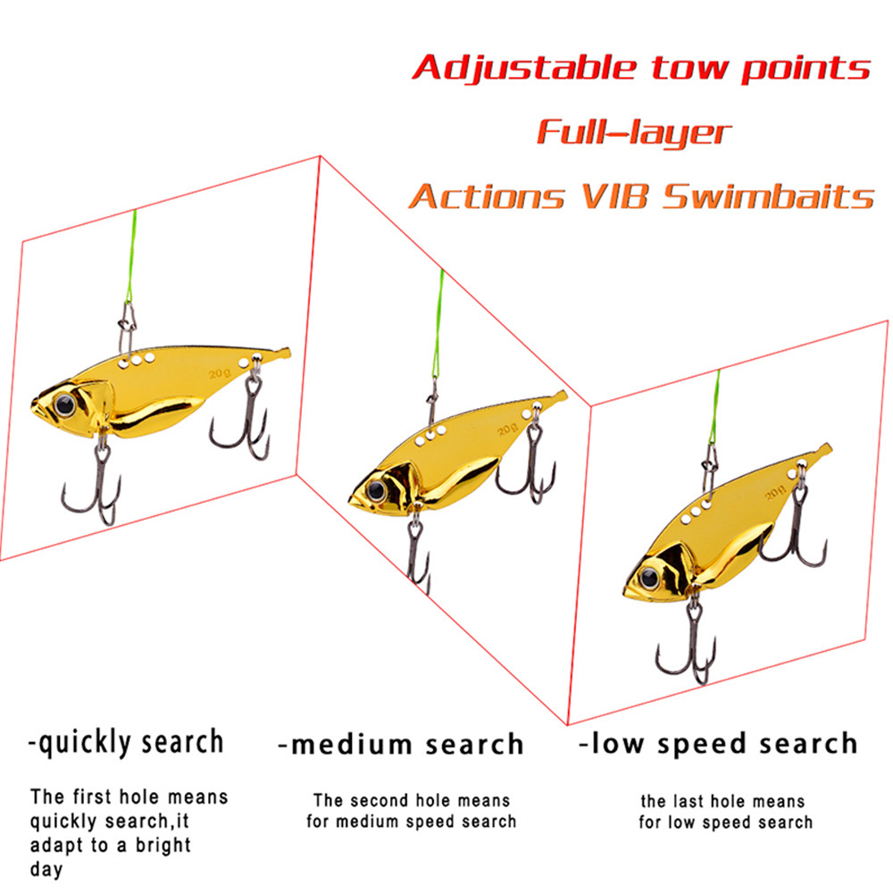 개인 맞춤 각인 블레이드 낚시 루어, 트레블 훅이 있는 - Fishing Hook Stainless Steel 리뷰 및 가격