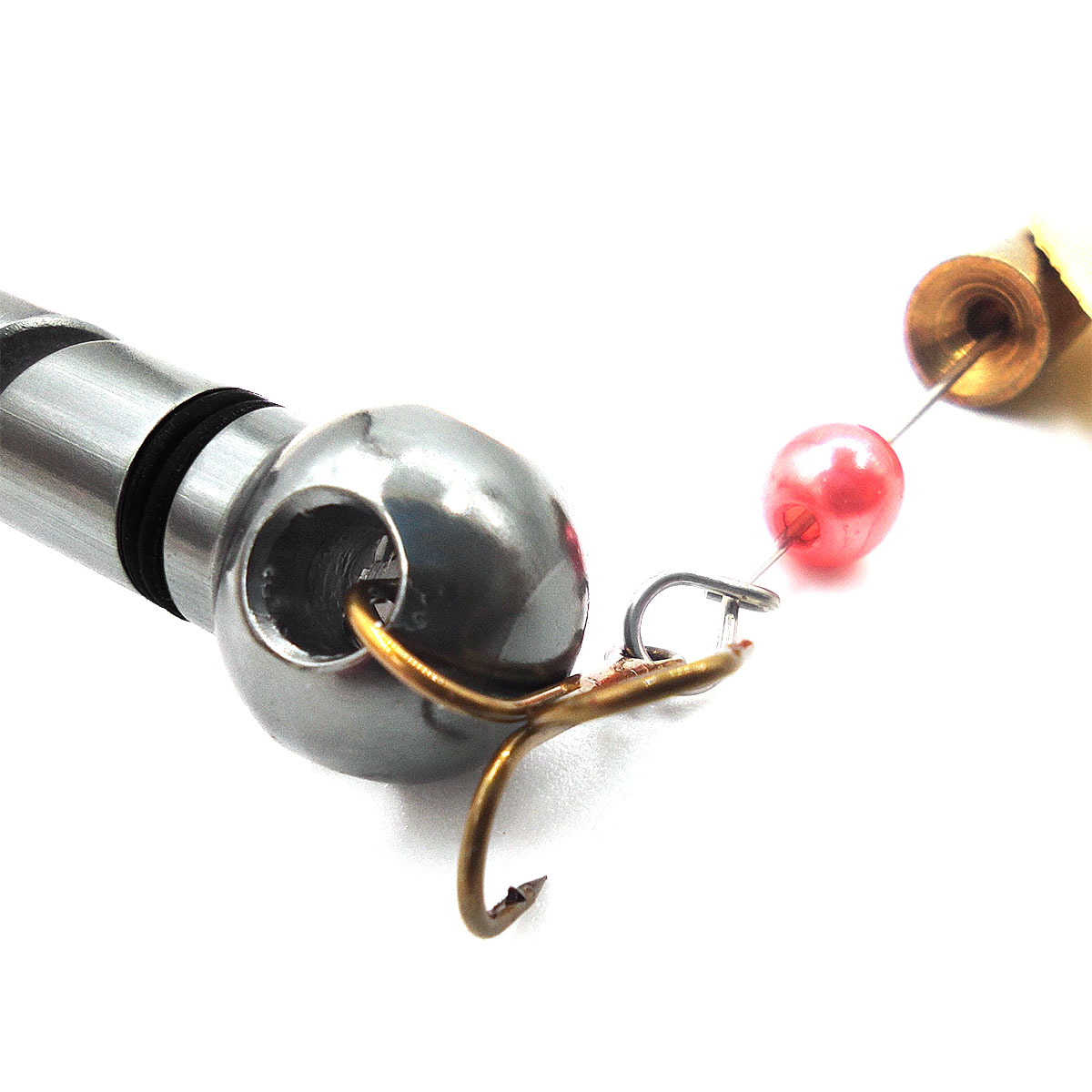 DAIWA SHIMANO PENN 스피닝 릴 스탠드 밸 - Penn Reel Fierce 리뷰 및 가격