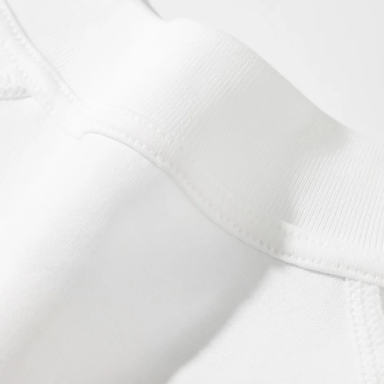 뉴 제브코 낚시 로고 티셔츠 재미있는 사이즈 S~5XL - Fishing Hook Size 리뷰 및 가격
